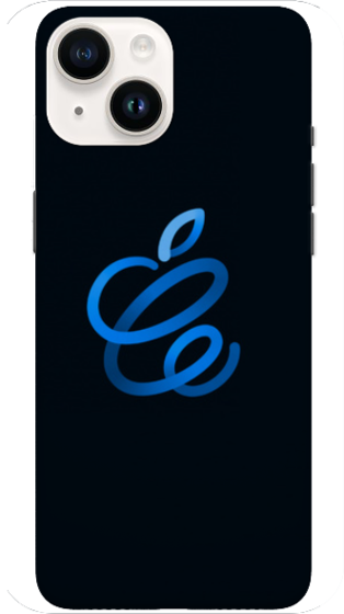 "Personalize Your iPhone 15 with Custom Sublimation Cover Cases!"