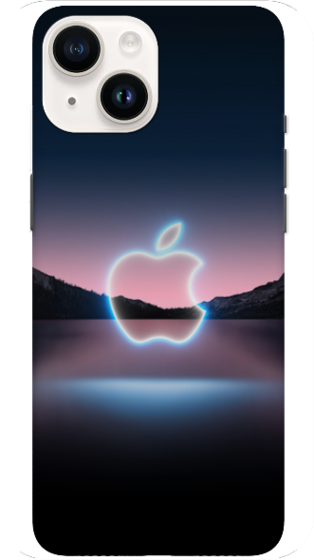 "Personalize Your iPhone 15 with Custom Sublimation Cover Cases!"