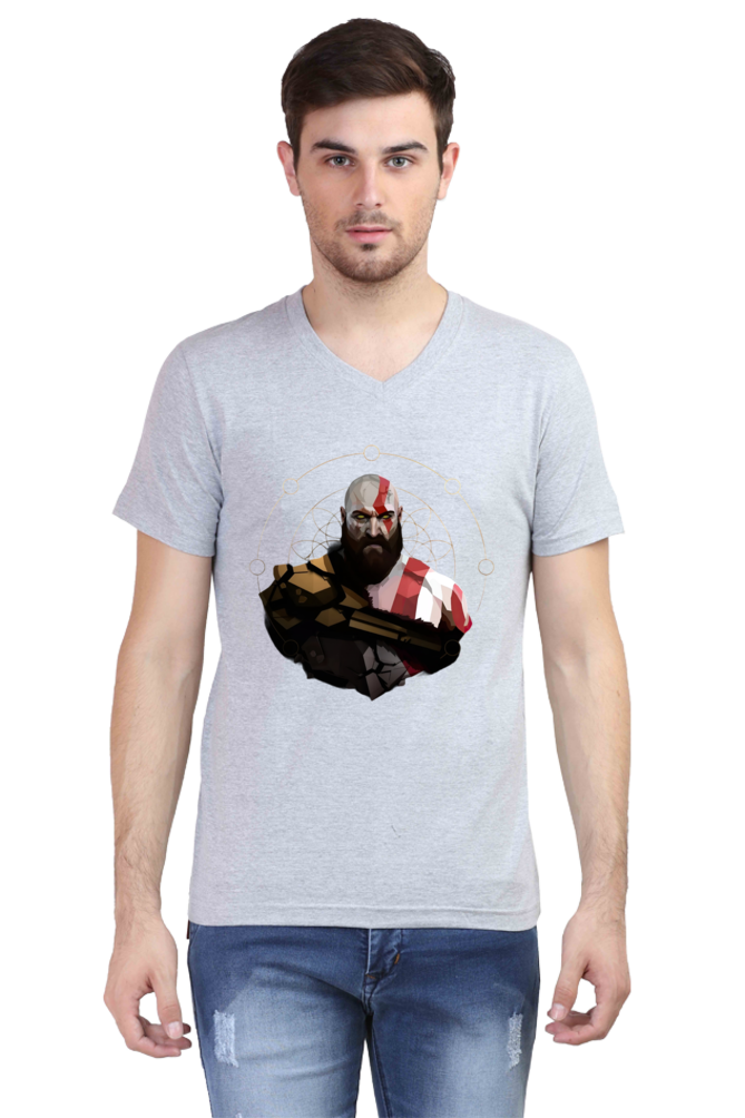 "Stylish Comfort T-Shirt for Every Occasion"